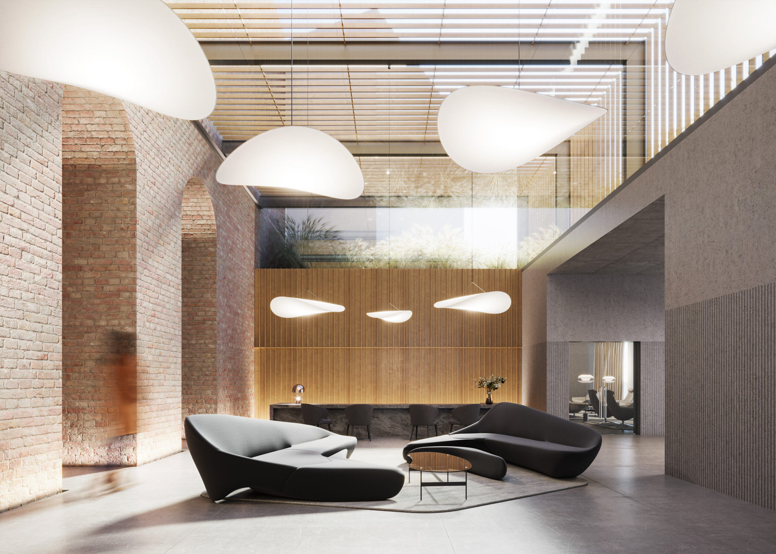 4* BOUTIQUE HOTEL IN BŘECLAV CASTLE